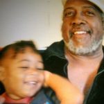 Samuel Gipson - @samuel.gipson.50 - Instagram