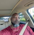 Samuel Gipson - Facebook