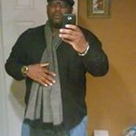 Samuel Gipson - @samuel.gipson - Instagram
