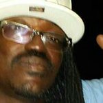 Samuel Gipson - @samuelgipson - Instagram
