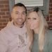 Samuel Gipson - Facebook