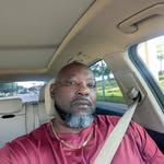 Samuel Gipson - @gip2019 - Instagram