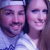 Samuel Gipson - @samuelgipson2 - TikTok