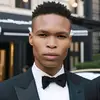 Samuel Gipson - @samuelgipson - TikTok