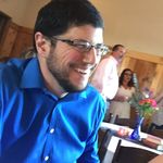 Samuel Gipson - @gipsonation - Instagram