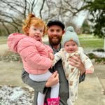 Samuel Gipson - @gipsonsa2 - Instagram