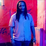 Samuel Gipson-duru - @samueg9039 - Instagram