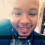 Samuel Gipson-duru - @gipsonduru - Instagram