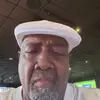 samuelgipson70 - @samuelgipson70 - TikTok