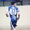 girard - @samuel_girard2 - TikTok