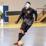 Jose Samuel Girard da Silva - @samuel_grd77 - Instagram