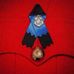 Sam Girard - Facebook