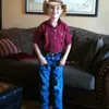 Sam Girard - @samuel__girard16 - TikTok