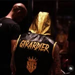 Sam - @samuel.girardier - Instagram