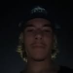 Samuel Girard - @samgirard11 - Instagram