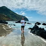 Samuel Girard - @samuel.g.b - Instagram