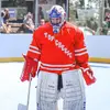 Samuel Girard - @samuelgirard11 - TikTok