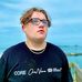 Samuel Girard - Facebook