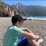 Samuel Girard - @samgrd29 - Instagram