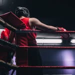 Samuel Girard - @samuelgirrd - Instagram
