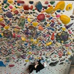 Samuel Girard - @sam_giz - Instagram