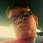 Samuel Girard - @sam_le_pro - Instagram