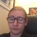 Samuel Girard - Facebook