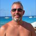 Samuel Girard - Facebook