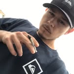 Samuel Girard - @girard152023 - Instagram