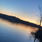 Samuel Girard - @girard.samuel2010 - Instagram