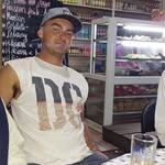 Samuel Girard - @samm_girard - Instagram