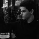 Samuel Girard - @la_girr - Instagram