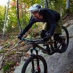 Samuel Girard - @sam.lamousse - Instagram