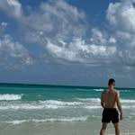 Samuel Girard - @sam_23girard - Instagram