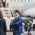 Samuel Girard - @samgirard__ - Instagram