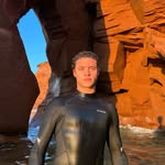 Samuel Girard - @samuel_girard04 - Instagram