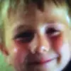 Samuel Girard - @samuelgirard27 - TikTok