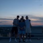 Samuel Girard - @samgiirardd - Instagram