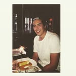 samuel girard - @samgirard97 - Instagram