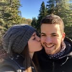 Samuel Girard - @giiiirard - Instagram