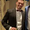 Samuel Girard - @samuelgirard196 - TikTok