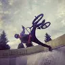 Samuel Girard - @samuelgirard0 - TikTok