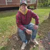 Samuel Girard - @samuel.girard3 - TikTok