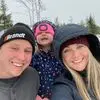 Samuel Girard - @samuel.girard7 - TikTok