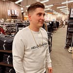 Samuel Girard - @samuel.girard.7161 - Instagram