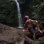 Samuel Girard - @samgrd_a - Instagram