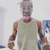 Samuel Girard - @samuelgirard42 - TikTok