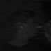 Samuel Girard - Facebook