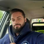 Samuel Girard - @sam.girardl - Instagram