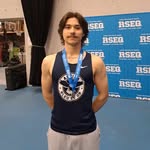 Samuel Girard - @sam_girard28 - Instagram